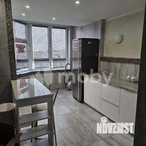 1-к квартира, вторичка, 40м2, 4/8 этаж