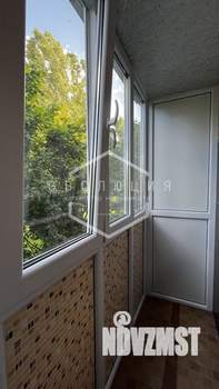 2-к квартира, вторичка, 46м2, 3/5 этаж