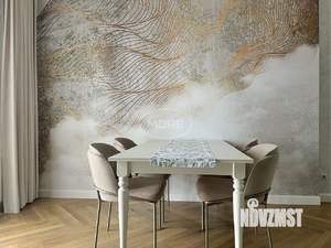 3-к квартира, вторичка, 99м2, 9/9 этаж