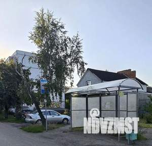 2-к квартира, вторичка, 51м2, 3/5 этаж