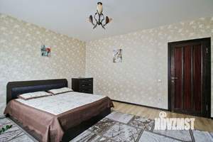 2-к квартира, вторичка, 58м2, 5/9 этаж