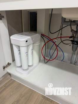 2-к квартира, вторичка, 67м2, 1/11 этаж