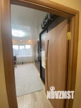 2-к квартира, вторичка, 51м2, 3/5 этаж