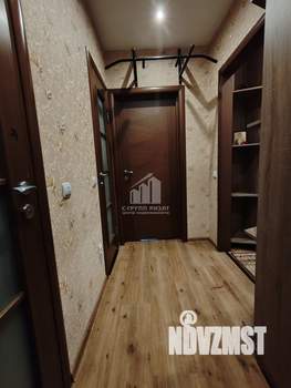 3-к квартира, вторичка, 70м2, 2/10 этаж