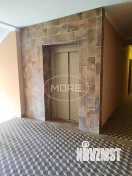 2-к квартира, вторичка, 60м2, 5/8 этаж