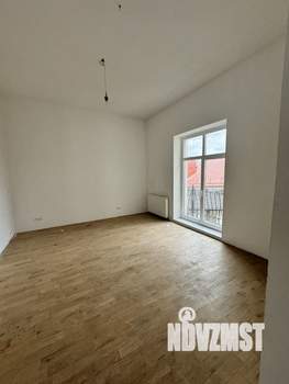 4-к квартира, вторичка, 140м2, 3/4 этаж