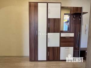 3-к квартира, вторичка, 75м2, 1/9 этаж