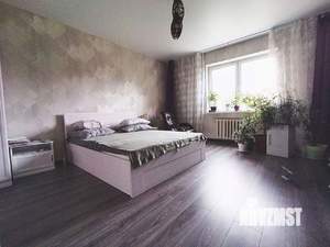2-к квартира, вторичка, 47м2, 2/3 этаж