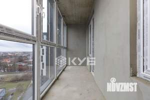 2-к квартира, вторичка, 78м2, 13/15 этаж