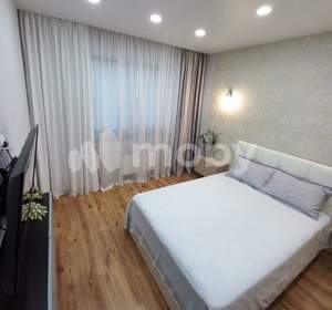 1-к квартира, вторичка, 38м2, 3/10 этаж