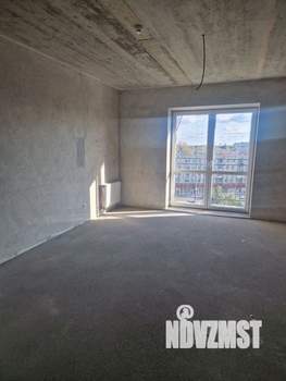 2-к квартира, вторичка, 80м2, 7/9 этаж