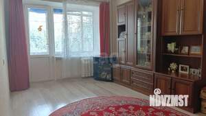 2-к квартира, вторичка, 45м2, 2/9 этаж