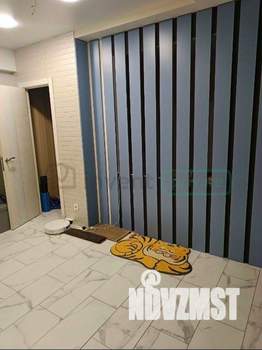 1-к квартира, вторичка, 42м2, 2/8 этаж