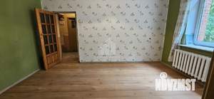 2-к квартира, вторичка, 84м2, 2/4 этаж