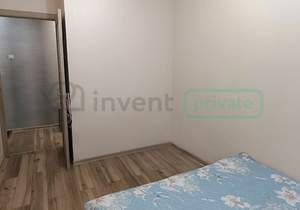 2-к квартира, вторичка, 42м2, 1/5 этаж