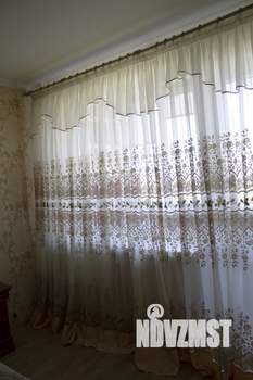 3-к квартира, вторичка, 64м2, 8/9 этаж