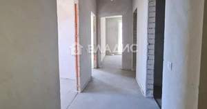 2-к квартира, вторичка, 67м2, 7/7 этаж