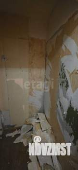 2-к квартира, вторичка, 47м2, 2/4 этаж