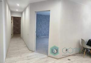 2-к квартира, вторичка, 59м2, 14/14 этаж