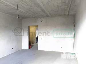 3-к квартира, вторичка, 89м2, 5/9 этаж