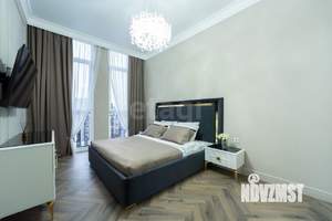 2-к квартира, вторичка, 62м2, 10/10 этаж