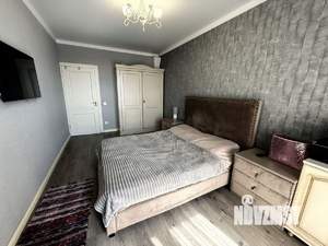2-к квартира, вторичка, 56м2, 5/8 этаж
