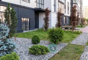 2-к квартира, сданный дом, 63м2, 2/9 этаж