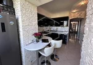 2-к квартира, вторичка, 49м2, 5/5 этаж