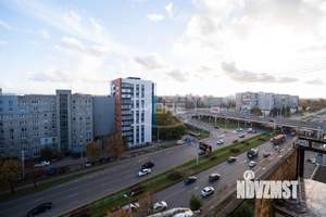 Фото квартиры на продажу (1)