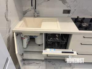 3-к квартира, вторичка, 78м2, 2/9 этаж