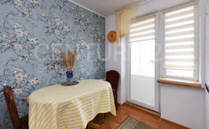 2-к квартира, вторичка, 53м2, 5/10 этаж