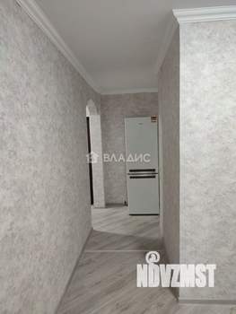 2-к квартира, вторичка, 48м2, 4/5 этаж