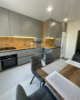 2-к квартира, вторичка, 62м2, 2/8 этаж
