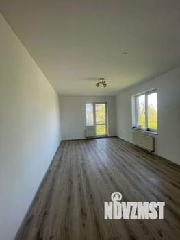 2-к квартира, вторичка, 83м2, 2/3 этаж