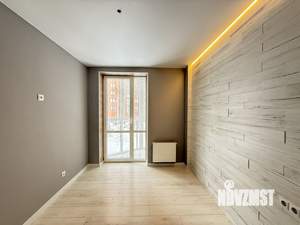 1-к квартира, вторичка, 34м2, 2/17 этаж