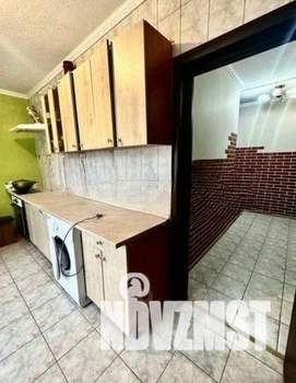 2-к квартира, вторичка, 54м2, 1/12 этаж