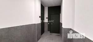 1-к квартира, вторичка, 38м2, 4/12 этаж