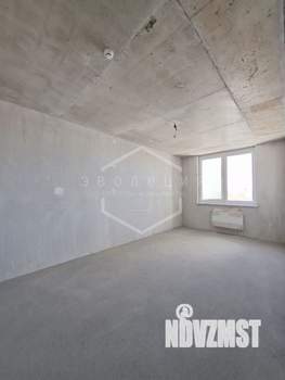 2-к квартира, вторичка, 66м2, 7/16 этаж