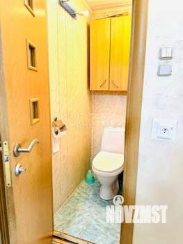 3-к квартира, вторичка, 65м2, 6/9 этаж
