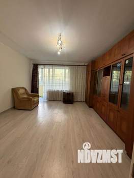 2-к квартира, вторичка, 51м2, 1/9 этаж