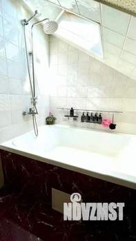 4-к квартира, вторичка, 114м2, 4/4 этаж