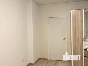 2-к квартира, вторичка, 64м2, 13/17 этаж