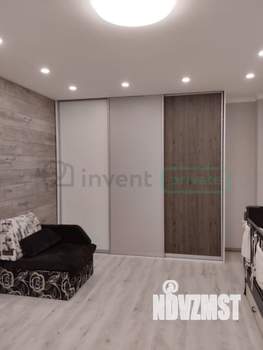 3-к квартира, вторичка, 92м2, 3/9 этаж