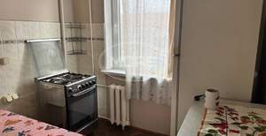 2-к квартира, вторичка, 45м2, 2/5 этаж
