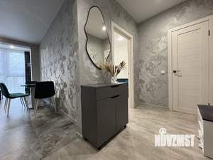 1-к квартира, вторичка, 38м2, 3/9 этаж