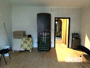 1-к квартира, вторичка, 45м2, 2/4 этаж