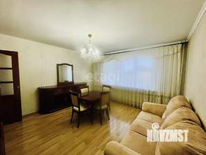 2-к квартира, вторичка, 51м2, 6/9 этаж