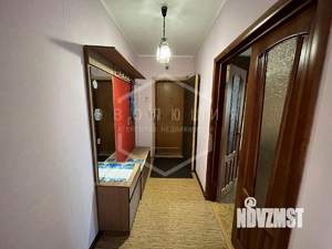 2-к квартира, вторичка, 51м2, 2/5 этаж