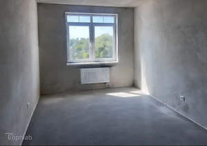 2-к квартира, вторичка, 63м2, 6/9 этаж