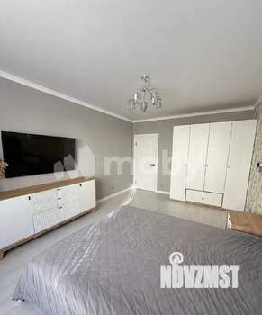 2-к квартира, вторичка, 65м2, 2/9 этаж